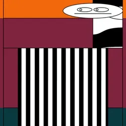 Infinite Grid #703