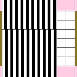 Infinite Grid #368
