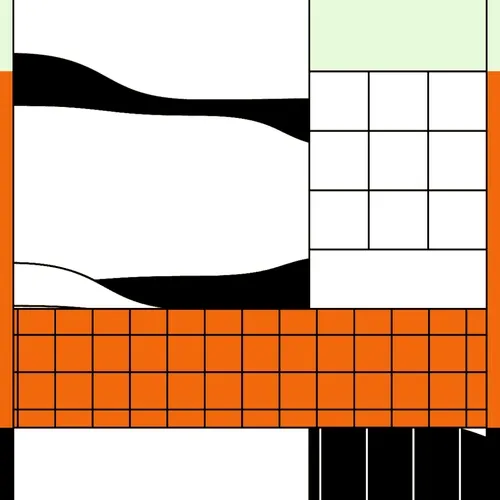 Infinite Grid