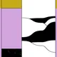91