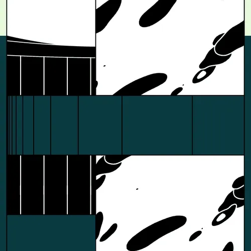 Infinite Grid #356