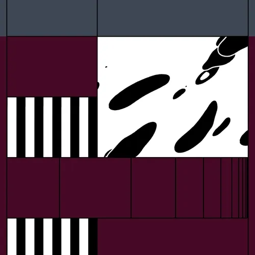 Infinite Grid #204