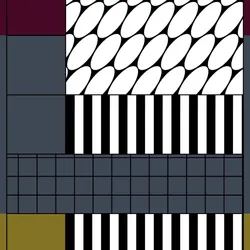 166