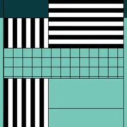 660