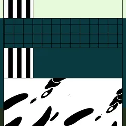 Infinite Grid #39