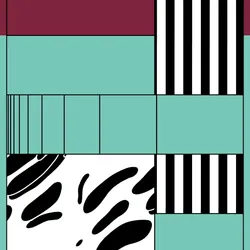 464