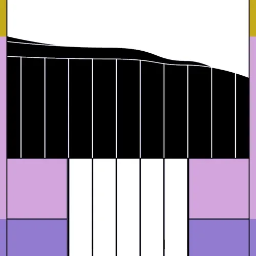Infinite Grid #610