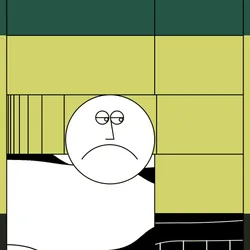 220