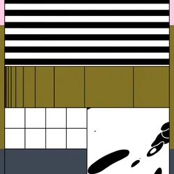 Infinite Grid #215