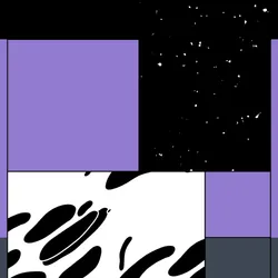 391