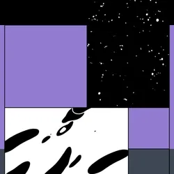 Infinite Grid #391