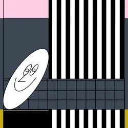 299