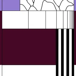127