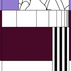 Infinite Grid #127