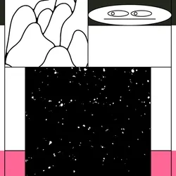 Infinite Grid #206