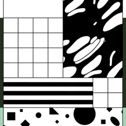 185