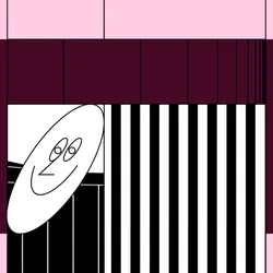 Infinite Grid #528
