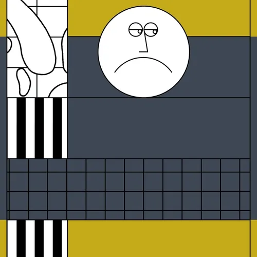 Infinite Grid #499