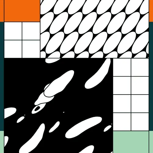 Infinite Grid #353
