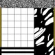 495