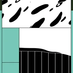 Infinite Grid #305