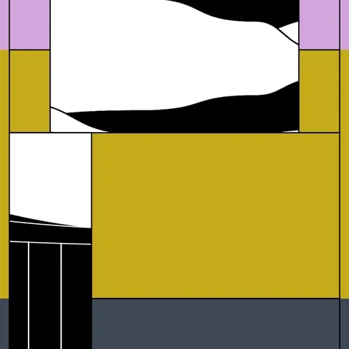 Infinite Grid #22