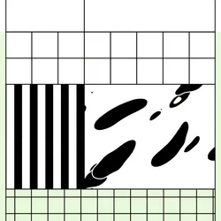 Infinite Grid #519