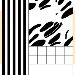 183