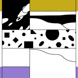 Infinite Grid #370