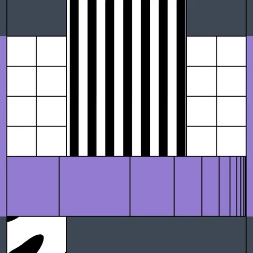 Infinite Grid #261