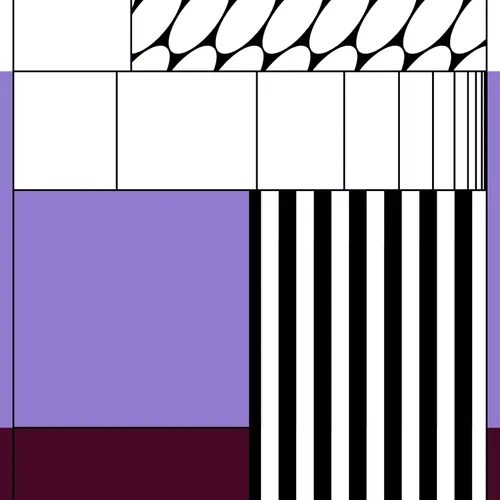 Infinite Grid #566