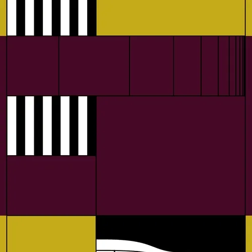 Infinite Grid #570