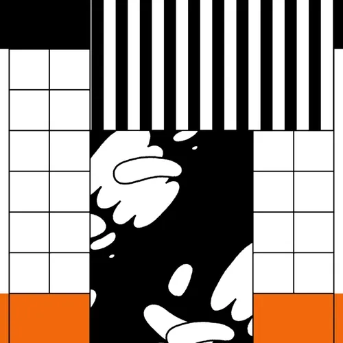 Infinite Grid