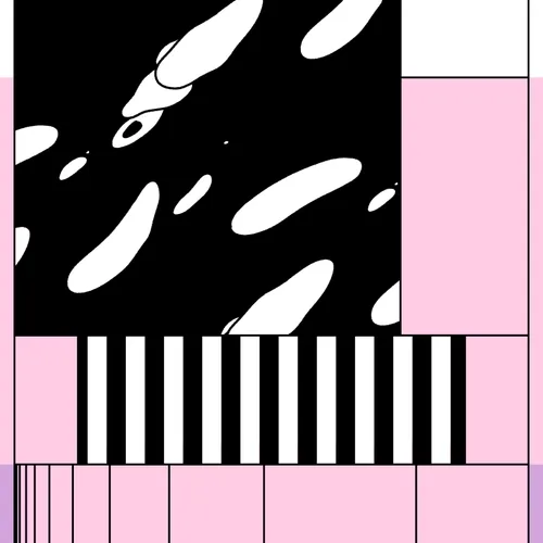 Infinite Grid #498