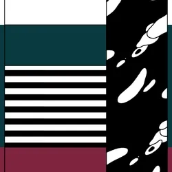 Infinite Grid #388
