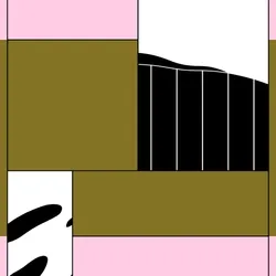 Infinite Grid #339
