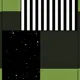 503