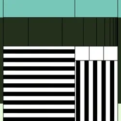 Infinite Grid #369