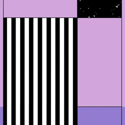 244