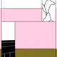 294