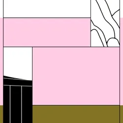 Infinite Grid #294