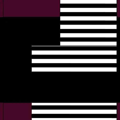 Infinite Grid #417