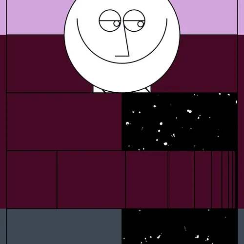 Infinite Grid
