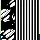 111