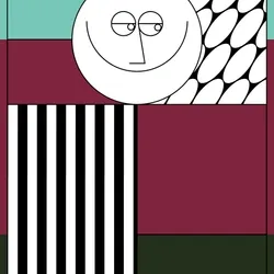 Infinite Grid #637