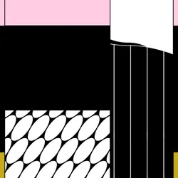 Infinite Grid #408