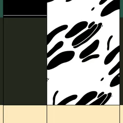 545