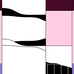 Infinite Grid #158