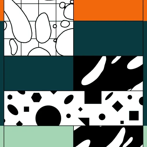 Infinite Grid #379