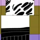 569